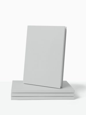 Subscribe & Save Product